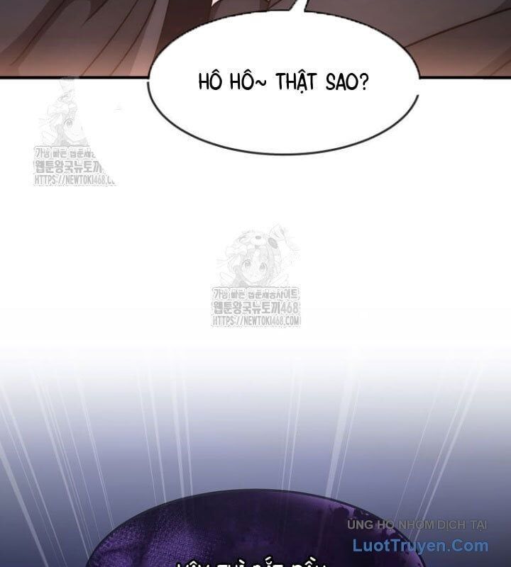 Thần Khí Huyền Thoại Của Người Chơi Thiên Tài Chap 61 - Next Chap 62