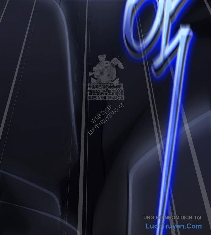 Thần Khí Huyền Thoại Của Người Chơi Thiên Tài Chap 61 - Next Chap 62