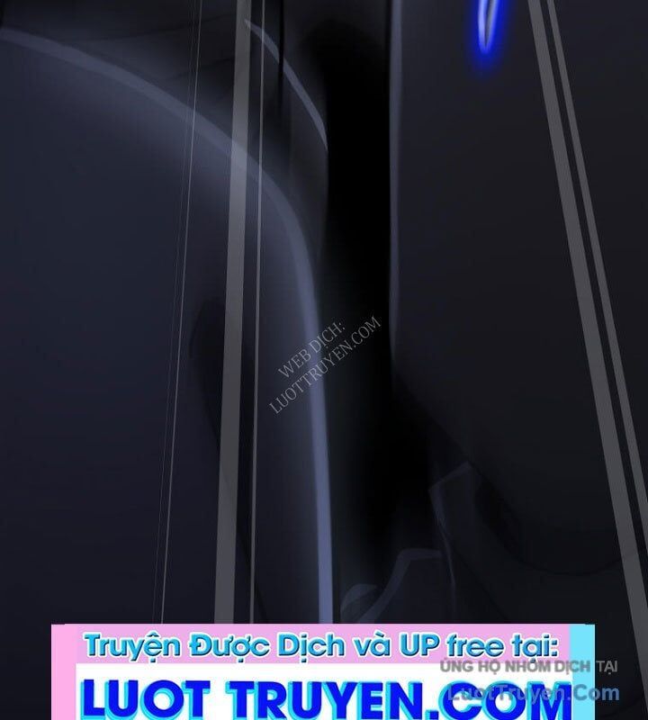 Thần Khí Huyền Thoại Của Người Chơi Thiên Tài Chap 61 - Next Chap 62