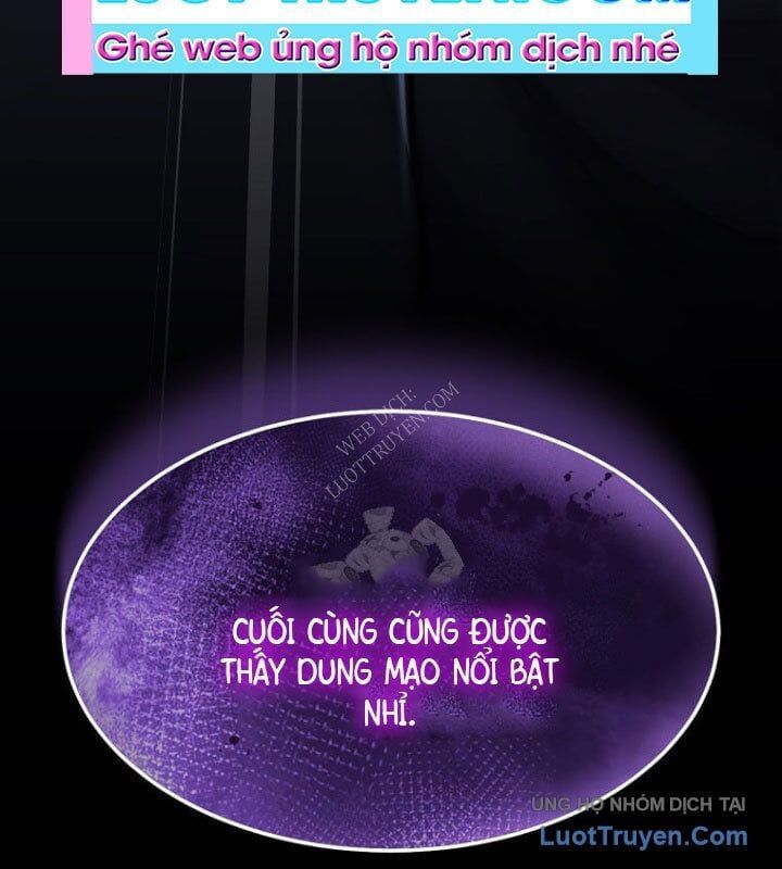 Thần Khí Huyền Thoại Của Người Chơi Thiên Tài Chap 61 - Next Chap 62