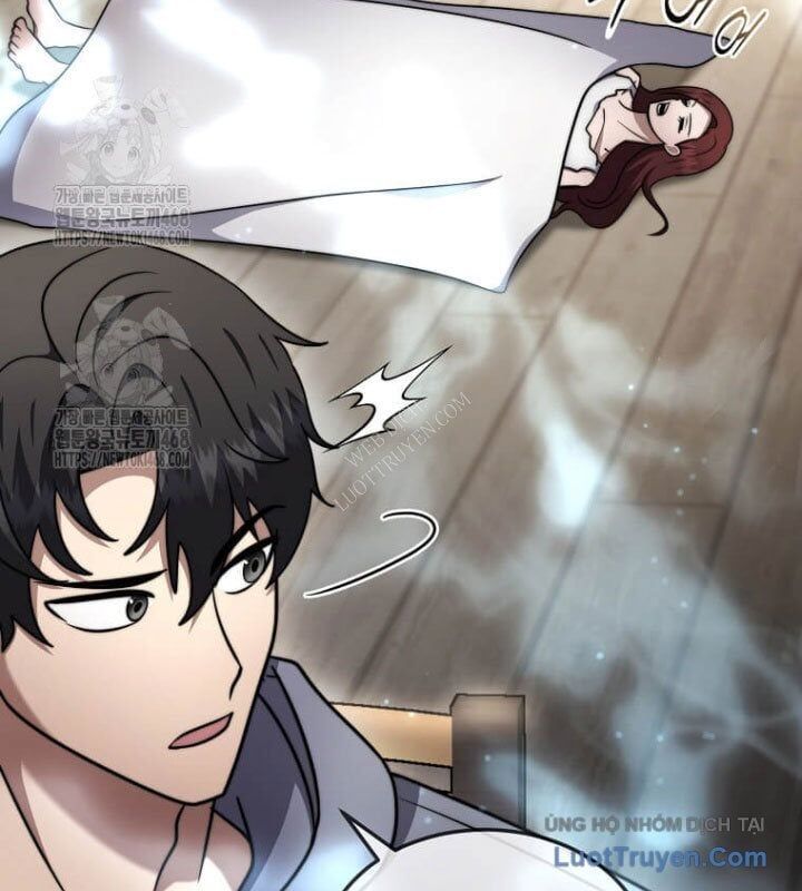 Thần Khí Huyền Thoại Của Người Chơi Thiên Tài Chap 61 - Next Chap 62