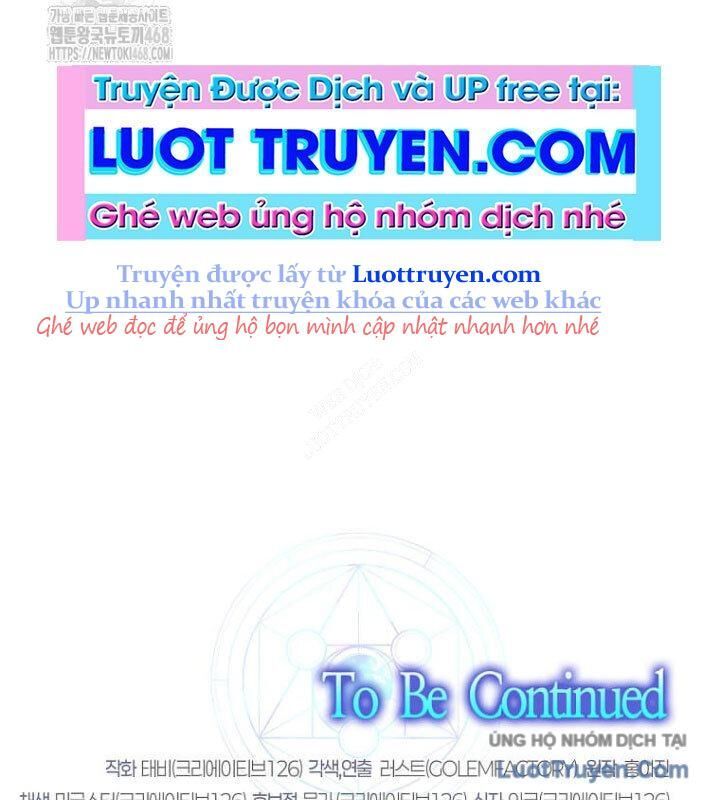 Thần Khí Huyền Thoại Của Người Chơi Thiên Tài Chap 61 - Next Chap 62