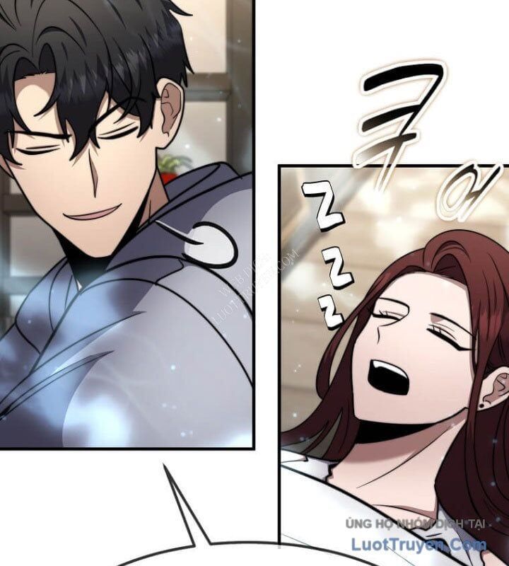 Thần Khí Huyền Thoại Của Người Chơi Thiên Tài Chap 61 - Next Chap 62