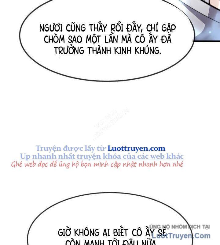 Thần Khí Huyền Thoại Của Người Chơi Thiên Tài Chap 61 - Next Chap 62