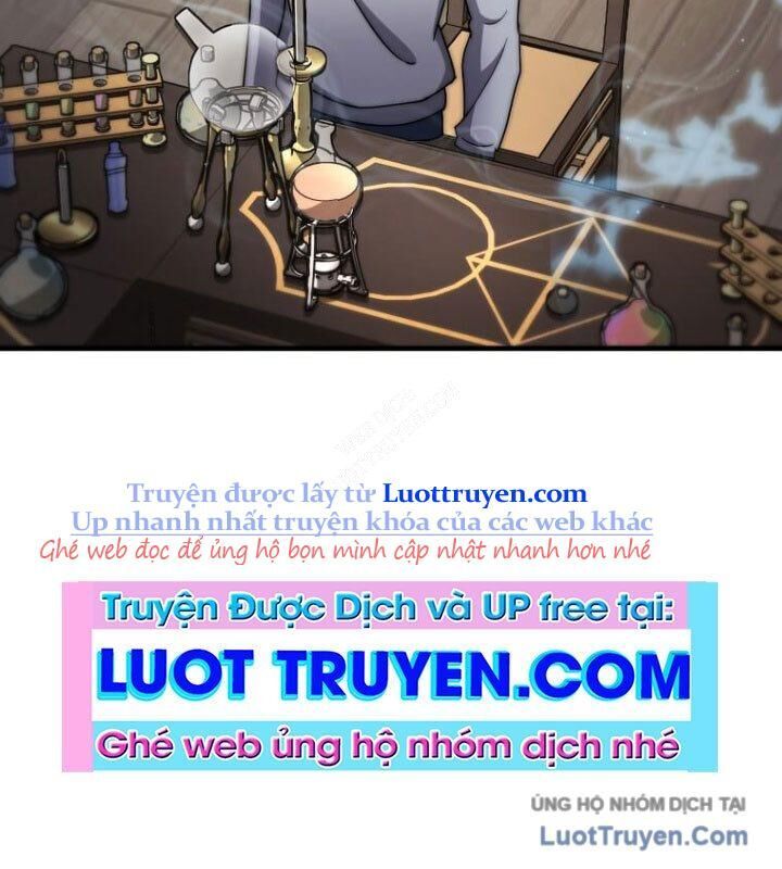 Thần Khí Huyền Thoại Của Người Chơi Thiên Tài Chap 61 - Next Chap 62