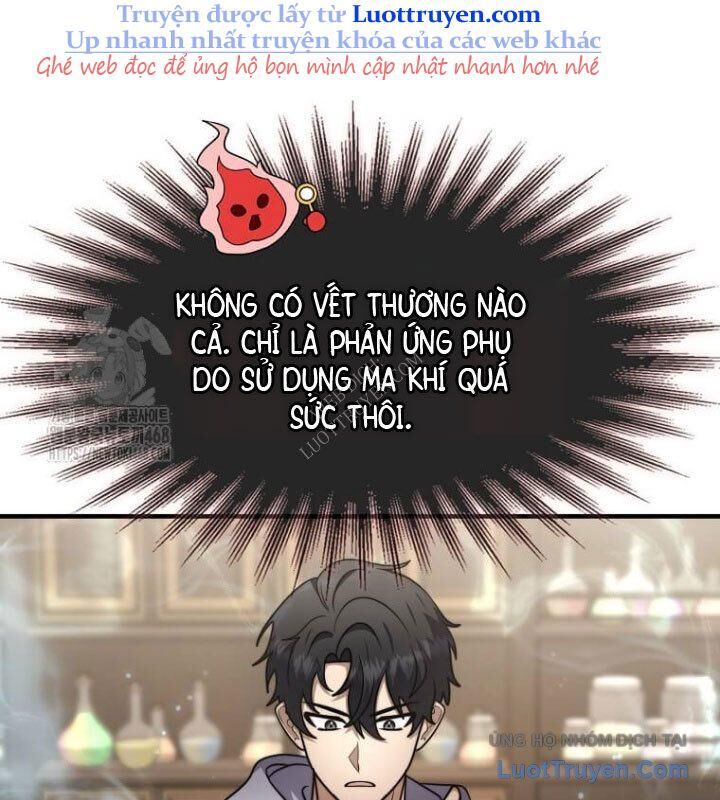 Thần Khí Huyền Thoại Của Người Chơi Thiên Tài Chap 61 - Next Chap 62