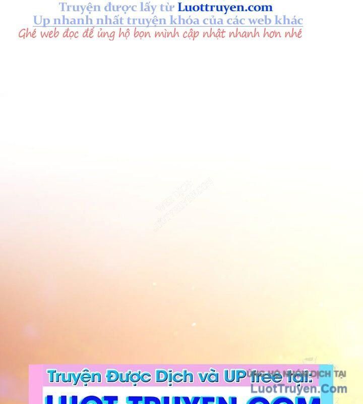 Thần Khí Huyền Thoại Của Người Chơi Thiên Tài Chap 61 - Next Chap 62