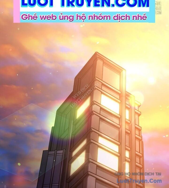 Thần Khí Huyền Thoại Của Người Chơi Thiên Tài Chap 61 - Next Chap 62