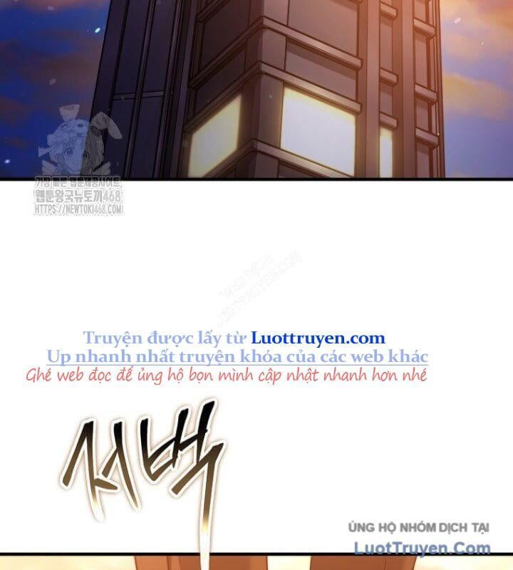 Thần Khí Huyền Thoại Của Người Chơi Thiên Tài Chap 61 - Next Chap 62