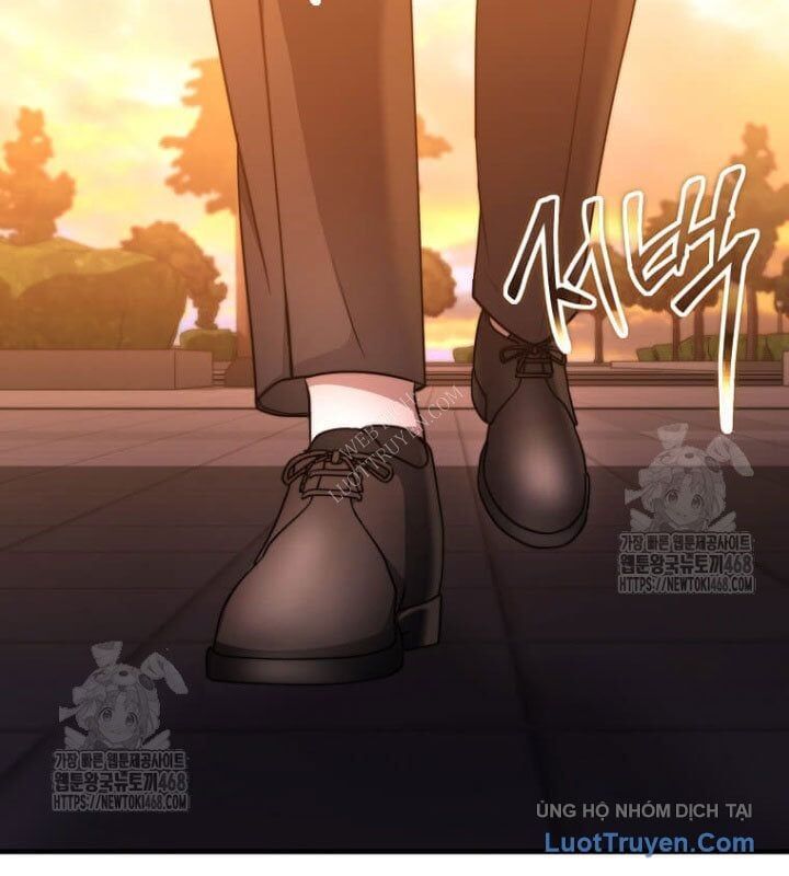 Thần Khí Huyền Thoại Của Người Chơi Thiên Tài Chap 61 - Next Chap 62