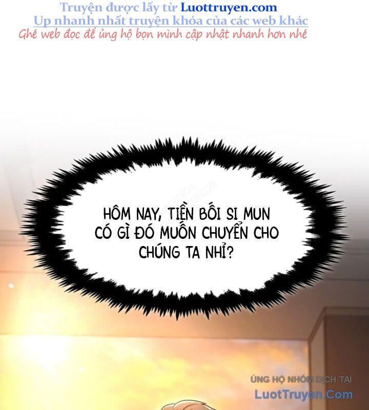 Thần Khí Huyền Thoại Của Người Chơi Thiên Tài Chap 61 - Next Chap 62