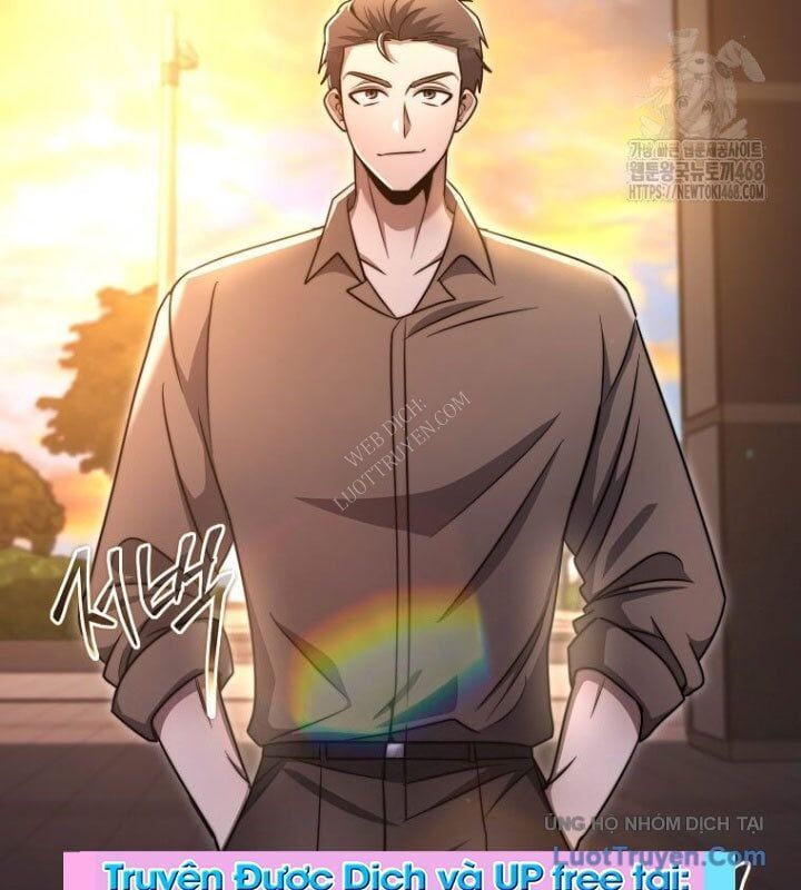 Thần Khí Huyền Thoại Của Người Chơi Thiên Tài Chap 61 - Next Chap 62