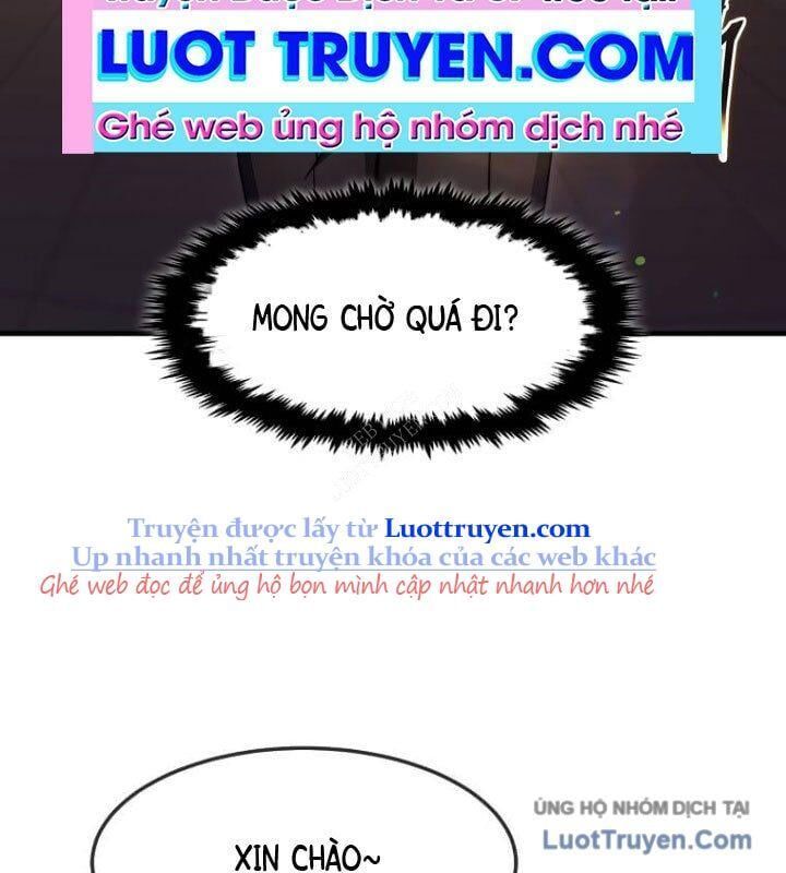 Thần Khí Huyền Thoại Của Người Chơi Thiên Tài Chap 61 - Next Chap 62