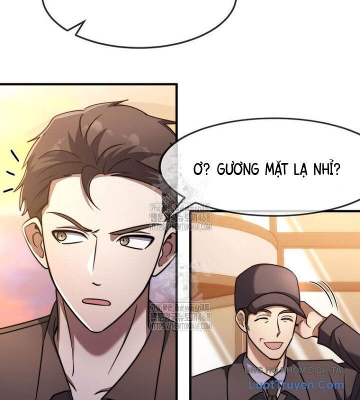 Thần Khí Huyền Thoại Của Người Chơi Thiên Tài Chap 61 - Next Chap 62