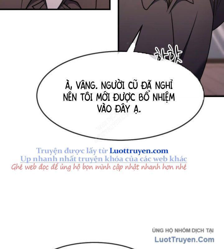 Thần Khí Huyền Thoại Của Người Chơi Thiên Tài Chap 61 - Next Chap 62