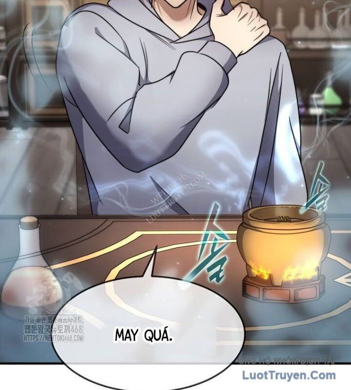 Thần Khí Huyền Thoại Của Người Chơi Thiên Tài Chap 61 - Next Chap 62