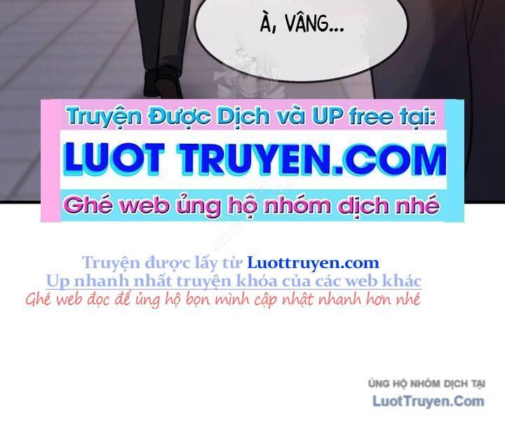 Thần Khí Huyền Thoại Của Người Chơi Thiên Tài Chap 61 - Next Chap 62