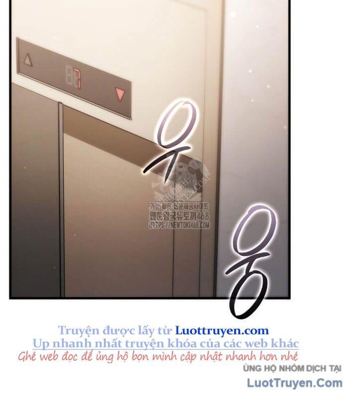 Thần Khí Huyền Thoại Của Người Chơi Thiên Tài Chap 61 - Next Chap 62