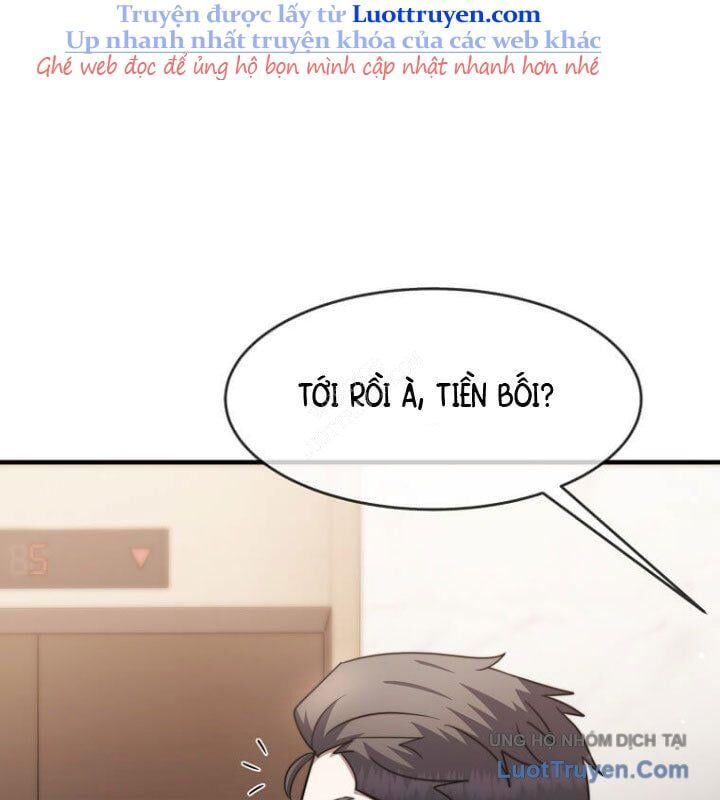 Thần Khí Huyền Thoại Của Người Chơi Thiên Tài Chap 61 - Next Chap 62