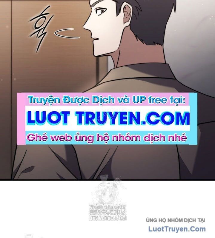 Thần Khí Huyền Thoại Của Người Chơi Thiên Tài Chap 61 - Next Chap 62