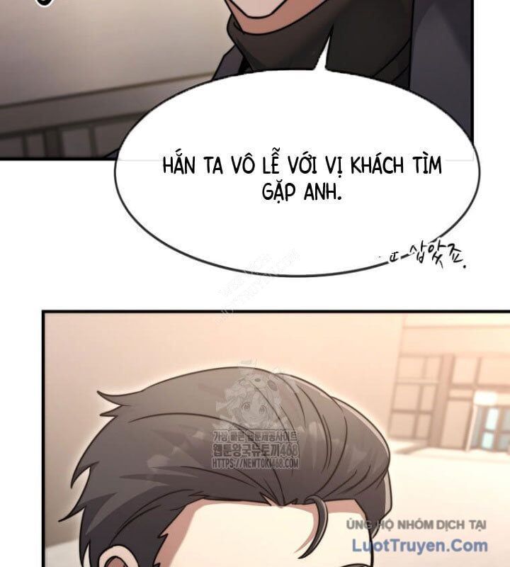 Thần Khí Huyền Thoại Của Người Chơi Thiên Tài Chap 61 - Next Chap 62