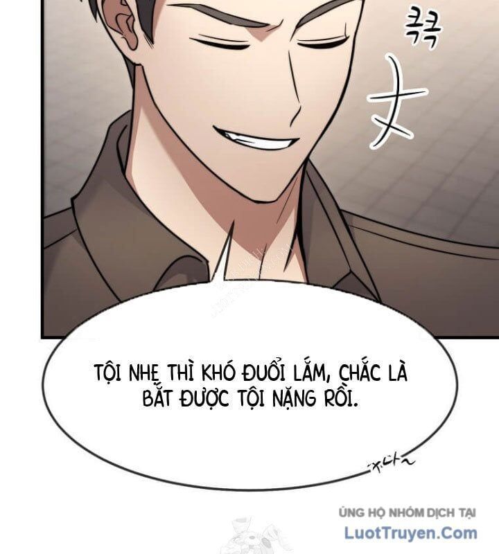 Thần Khí Huyền Thoại Của Người Chơi Thiên Tài Chap 61 - Next Chap 62