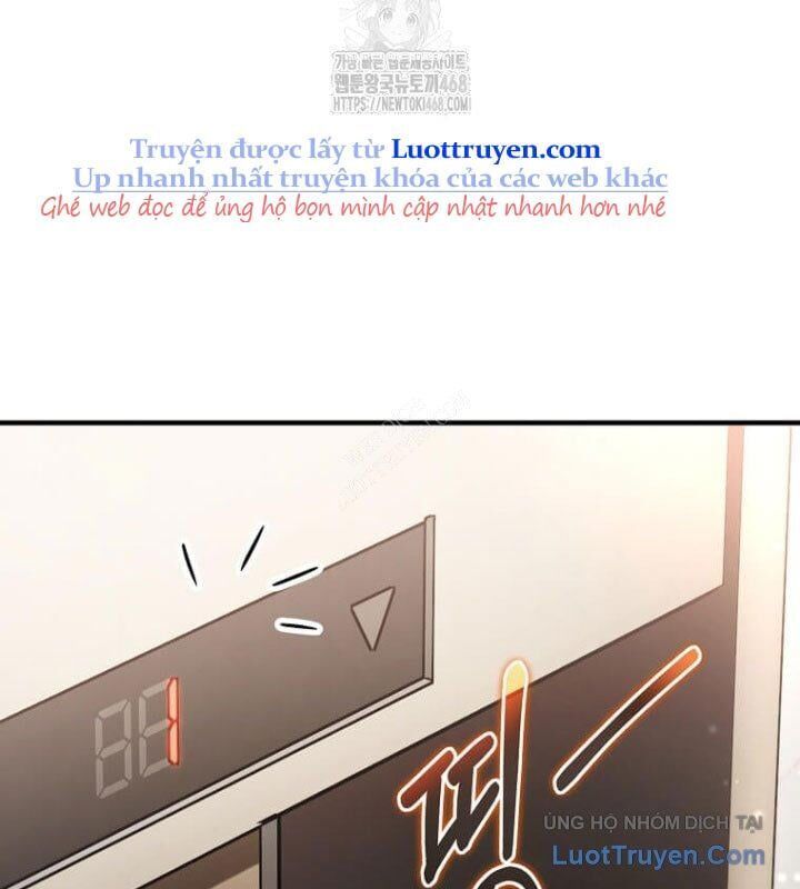 Thần Khí Huyền Thoại Của Người Chơi Thiên Tài Chap 61 - Next Chap 62