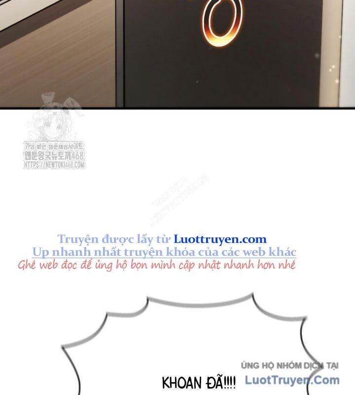 Thần Khí Huyền Thoại Của Người Chơi Thiên Tài Chap 61 - Next Chap 62