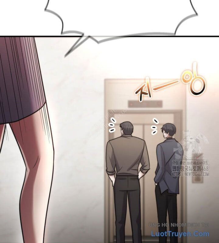 Thần Khí Huyền Thoại Của Người Chơi Thiên Tài Chap 61 - Next Chap 62