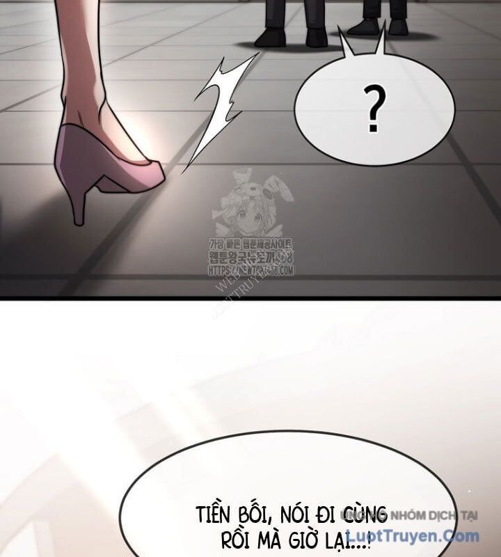 Thần Khí Huyền Thoại Của Người Chơi Thiên Tài Chap 61 - Next Chap 62