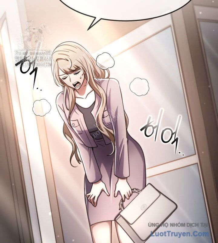 Thần Khí Huyền Thoại Của Người Chơi Thiên Tài Chap 61 - Next Chap 62