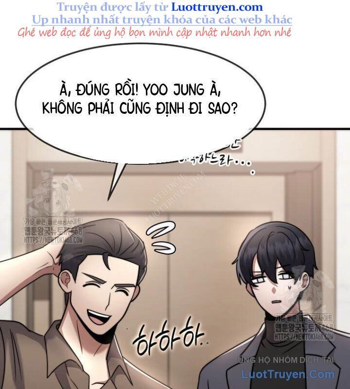 Thần Khí Huyền Thoại Của Người Chơi Thiên Tài Chap 61 - Next Chap 62