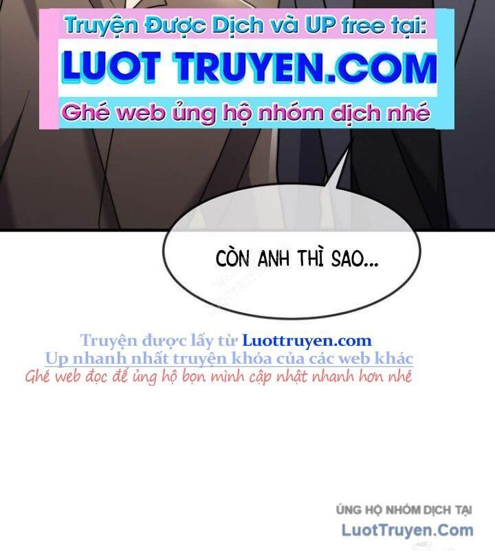 Thần Khí Huyền Thoại Của Người Chơi Thiên Tài Chap 61 - Next Chap 62