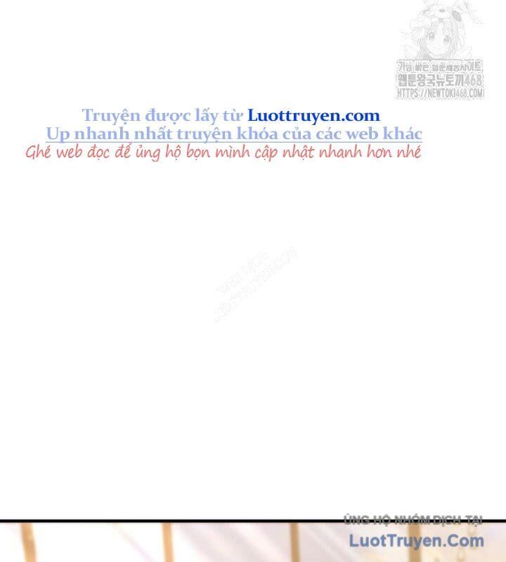 Thần Khí Huyền Thoại Của Người Chơi Thiên Tài Chap 61 - Next Chap 62