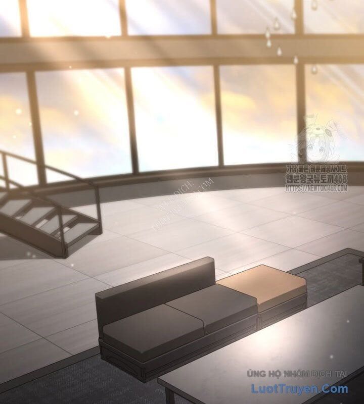 Thần Khí Huyền Thoại Của Người Chơi Thiên Tài Chap 61 - Next Chap 62