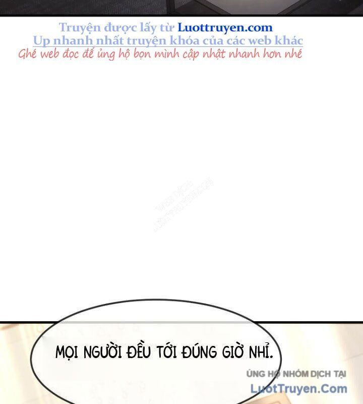 Thần Khí Huyền Thoại Của Người Chơi Thiên Tài Chap 61 - Next Chap 62