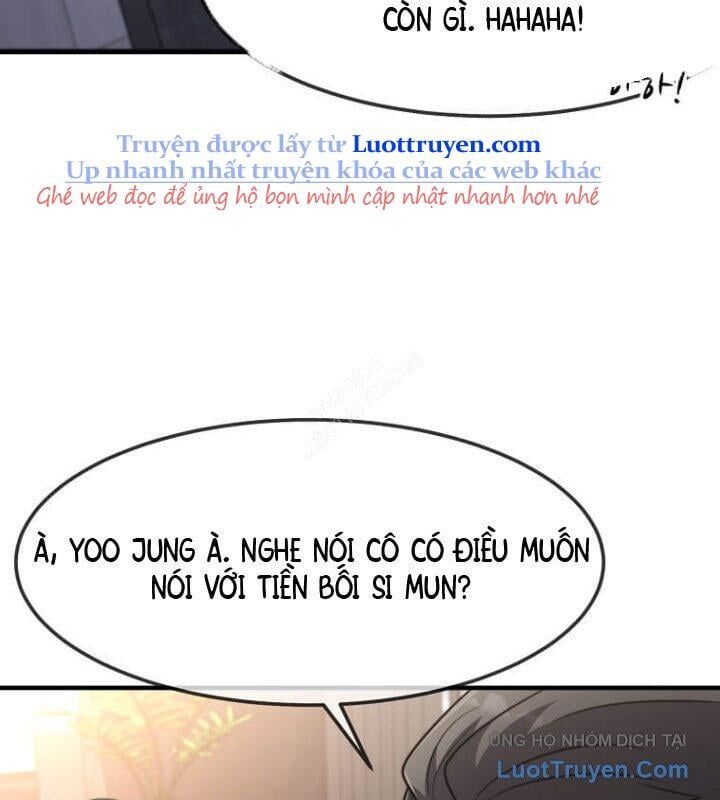 Thần Khí Huyền Thoại Của Người Chơi Thiên Tài Chap 61 - Next Chap 62