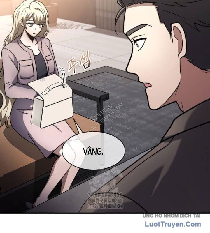 Thần Khí Huyền Thoại Của Người Chơi Thiên Tài Chap 61 - Next Chap 62