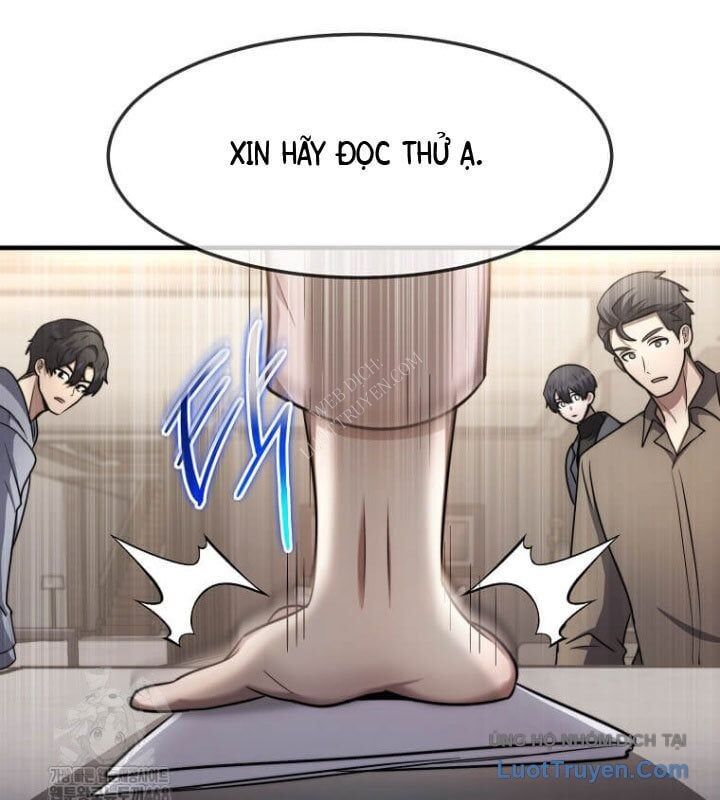 Thần Khí Huyền Thoại Của Người Chơi Thiên Tài Chap 61 - Next Chap 62