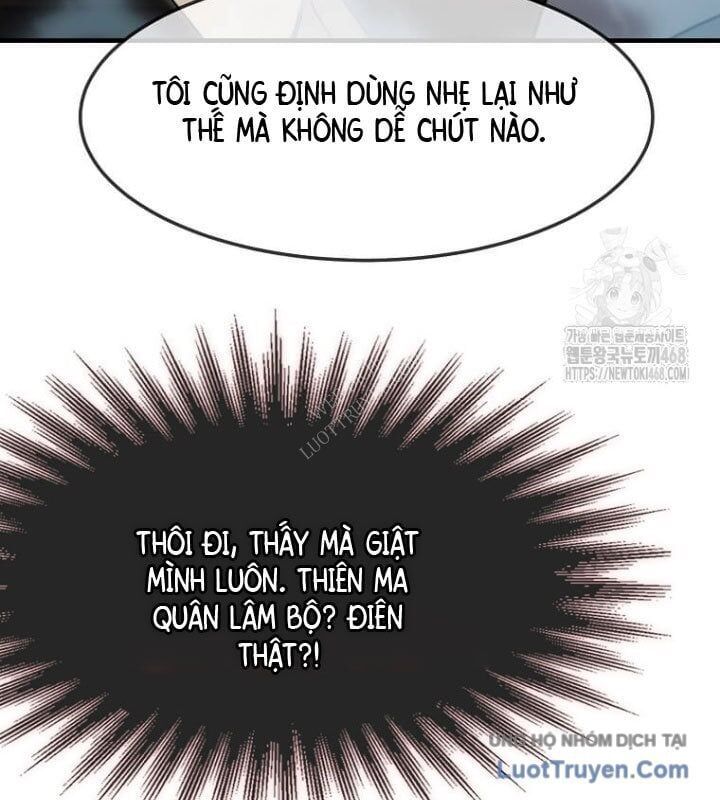Thần Khí Huyền Thoại Của Người Chơi Thiên Tài Chap 61 - Next Chap 62
