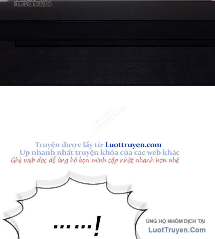 Thần Khí Huyền Thoại Của Người Chơi Thiên Tài Chap 61 - Next Chap 62