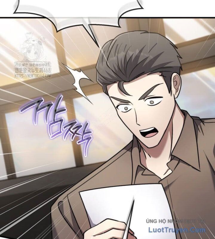 Thần Khí Huyền Thoại Của Người Chơi Thiên Tài Chap 61 - Next Chap 62