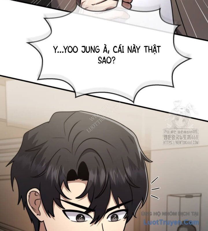 Thần Khí Huyền Thoại Của Người Chơi Thiên Tài Chap 61 - Next Chap 62