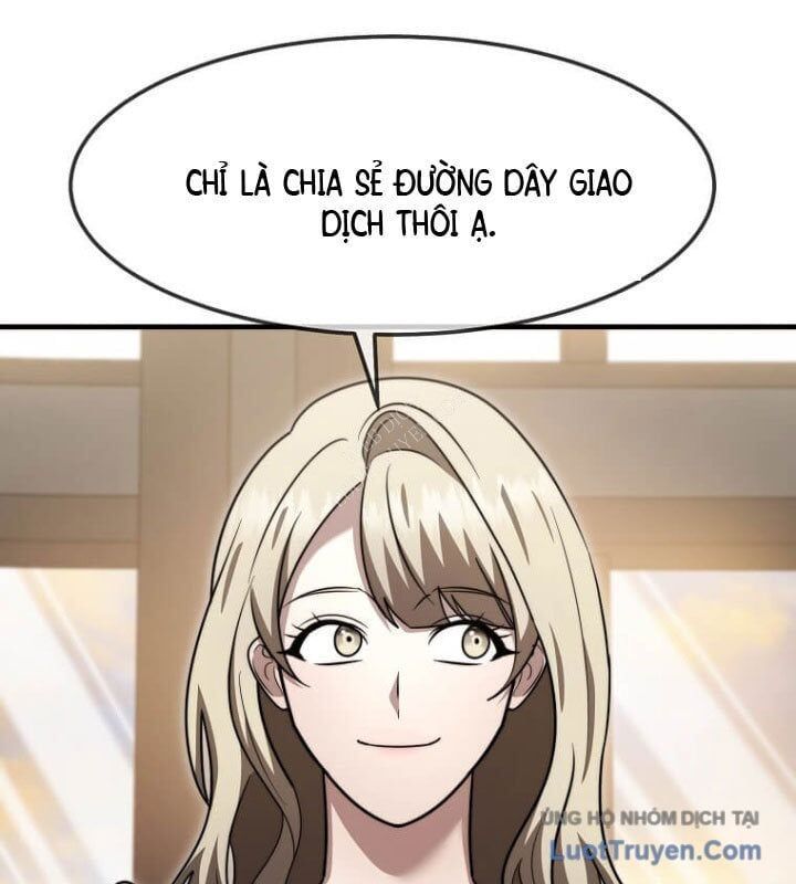 Thần Khí Huyền Thoại Của Người Chơi Thiên Tài Chap 61 - Next Chap 62