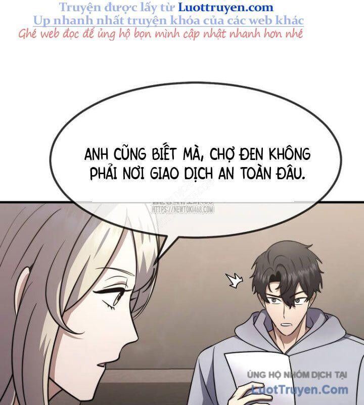 Thần Khí Huyền Thoại Của Người Chơi Thiên Tài Chap 61 - Next Chap 62