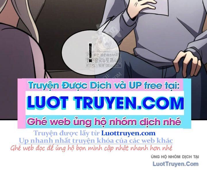 Thần Khí Huyền Thoại Của Người Chơi Thiên Tài Chap 61 - Next Chap 62