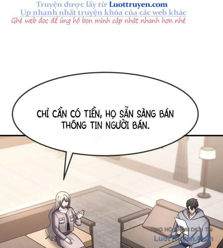 Thần Khí Huyền Thoại Của Người Chơi Thiên Tài Chap 61 - Next Chap 62