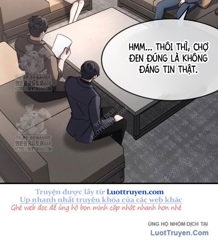 Thần Khí Huyền Thoại Của Người Chơi Thiên Tài Chap 61 - Next Chap 62