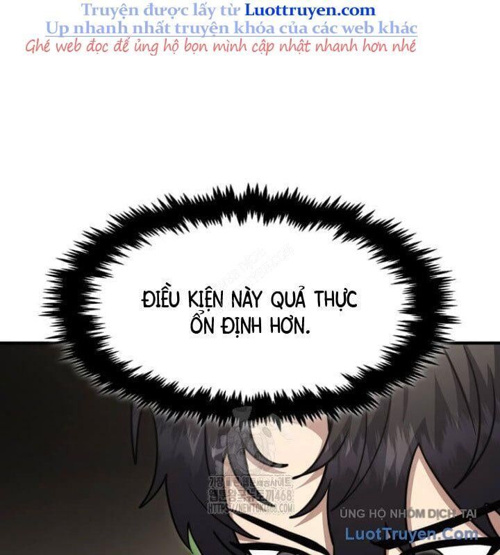 Thần Khí Huyền Thoại Của Người Chơi Thiên Tài Chap 61 - Next Chap 62