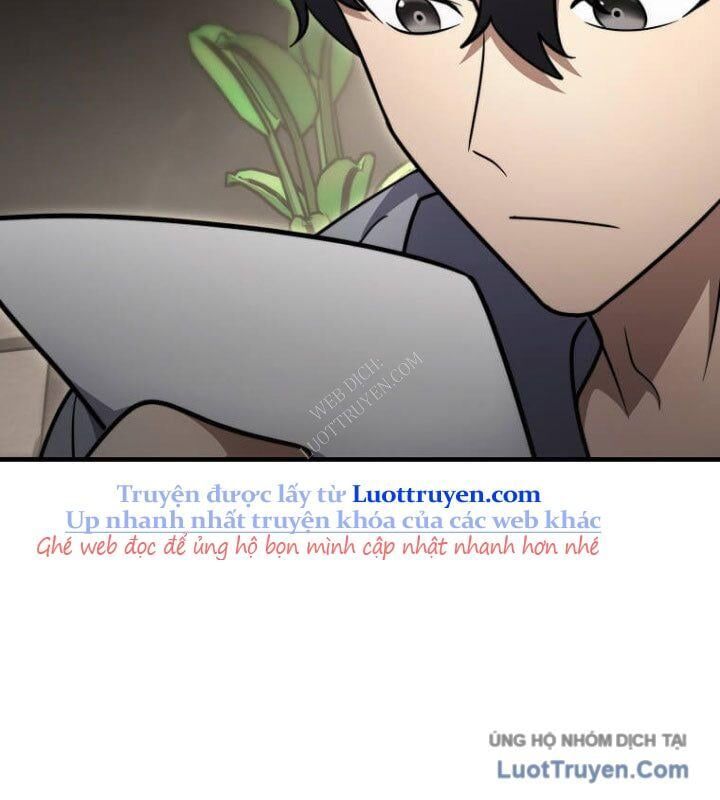 Thần Khí Huyền Thoại Của Người Chơi Thiên Tài Chap 61 - Next Chap 62